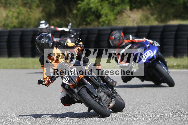 Archiv-2025/22 06.06.2025 DISCOVER the BIKE ADR/Bike 2 gelb/423